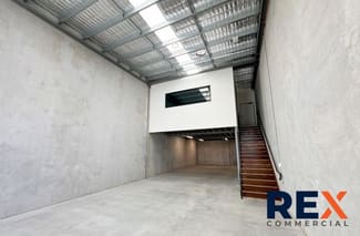 Shop & Retail commercial property for lease at 33-35 Adler Circuit Yarrabilba QLD 4207 Shop & Retail commercial property for lease at 33-35 Adler Circuit Yarrabilba QLD 4207