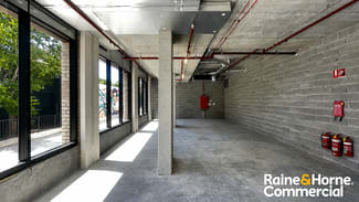 Offices commercial property for sale at 16/23 Challis Street Dickson ACT 2602