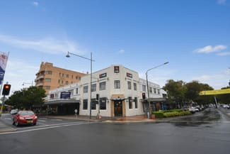 Offices commercial property for lease at Level 1, 10/571 Dean Street Albury NSW 2640 Offices commercial property for lease at Level 1, 10/571 Dean Street Albury NSW 2640