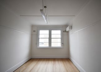 Offices commercial property for lease at Level 1, 10/571 Dean Street Albury NSW 2640 Offices commercial property for lease at Level 1, 10/571 Dean Street Albury NSW 2640