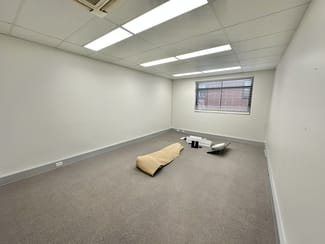 Offices commercial property leased at Suite 5/15-17 Stanley Street St Ives NSW 2075 Offices commercial property leased at Suite 5/15-17 Stanley Street St Ives NSW 2075