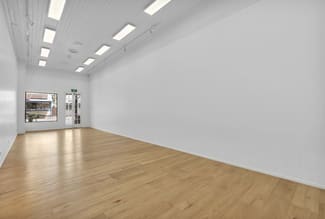 Shop & Retail commercial property for lease at 2 Stevens Street Yandina QLD 4561 Shop & Retail commercial property for lease at 2 Stevens Street Yandina QLD 4561