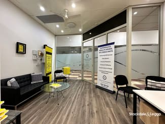 Medical / Consulting commercial property leased at Shop 5A 302-308 Wyndham Street Shepparton VIC 3630 Medical / Consulting commercial property leased at Shop 5A 302-308 Wyndham Street Shepparton VIC 3630