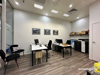 Medical / Consulting commercial property leased at Shop 5A 302-308 Wyndham Street Shepparton VIC 3630 Medical / Consulting commercial property leased at Shop 5A 302-308 Wyndham Street Shepparton VIC 3630