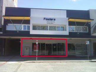 Other commercial property for lease at Ground Floor/111 Lake Street Cairns City QLD 4870 Other commercial property for lease at Ground Floor/111 Lake Street Cairns City QLD 4870