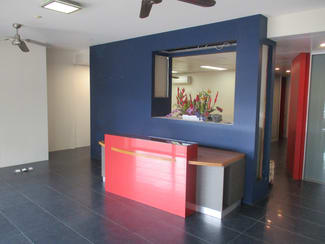Other commercial property for lease at Ground Floor/111 Lake Street Cairns City QLD 4870 Other commercial property for lease at Ground Floor/111 Lake Street Cairns City QLD 4870