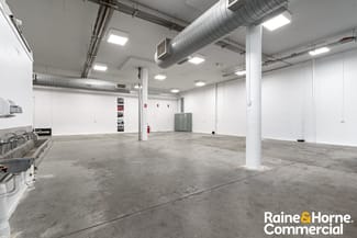 Offices commercial property for lease at 58 Webster Road Stafford QLD 4053 Offices commercial property for lease at 58 Webster Road Stafford QLD 4053