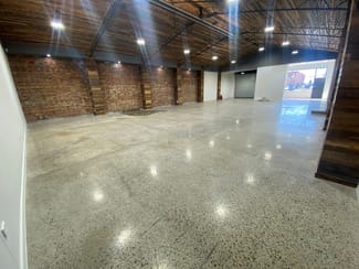 Factory, Warehouse & Industrial commercial property for lease at 48 Auburn Street Wollongong NSW 2500