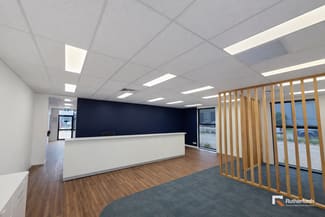 Factory, Warehouse & Industrial commercial property leased at 46-48 Assembly Drive Tullamarine VIC 3043 Factory, Warehouse & Industrial commercial property leased at 46-48 Assembly Drive Tullamarine VIC 3043