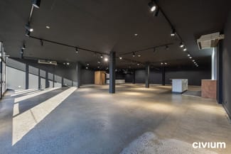 Showrooms / Bulky Goods commercial property for lease at 32 Botany Street Phillip ACT 2606 Showrooms / Bulky Goods commercial property for lease at 32 Botany Street Phillip ACT 2606