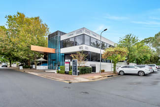 Offices commercial property for lease at 185 Fullarton Road Dulwich SA 5065 Offices commercial property for lease at 185 Fullarton Road Dulwich SA 5065
