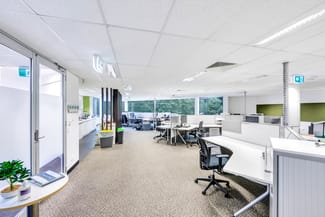 Offices commercial property for lease at 185 Fullarton Road Dulwich SA 5065 Offices commercial property for lease at 185 Fullarton Road Dulwich SA 5065
