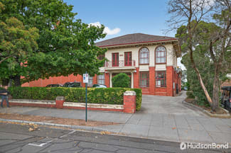 Offices commercial property for lease at 360 Whitehorse Road Nunawading VIC 3131 Offices commercial property for lease at 360 Whitehorse Road Nunawading VIC 3131