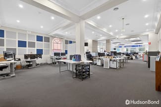 Offices commercial property for lease at 360 Whitehorse Road Nunawading VIC 3131 Offices commercial property for lease at 360 Whitehorse Road Nunawading VIC 3131