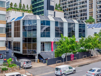 Offices commercial property for lease at Lot 12 & 13/10 Benson Street Toowong QLD 4066 Offices commercial property for lease at Lot 12 & 13/10 Benson Street Toowong QLD 4066