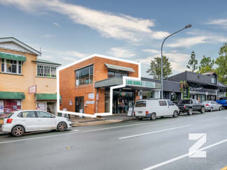 Offices commercial property leased at 75 Vulture Street West End QLD 4101 Offices commercial property leased at 75 Vulture Street West End QLD 4101
