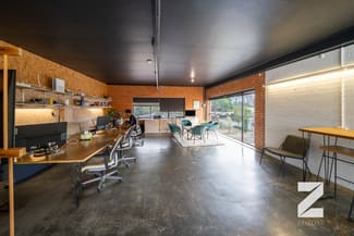 Offices commercial property leased at 75 Vulture Street West End QLD 4101 Offices commercial property leased at 75 Vulture Street West End QLD 4101