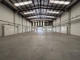 Factory, Warehouse & Industrial commercial property for lease at 106 Old Pittwater Road Brookvale NSW 2100 Factory, Warehouse & Industrial commercial property for lease at 106 Old Pittwater Road Brookvale NSW 2100