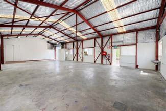 Factory, Warehouse & Industrial commercial property for lease at 106 Old Pittwater Road Brookvale NSW 2100 Factory, Warehouse & Industrial commercial property for lease at 106 Old Pittwater Road Brookvale NSW 2100