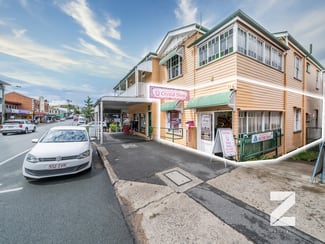 Shop & Retail commercial property for lease at 79 Vulture Street West End QLD 4101 Shop & Retail commercial property for lease at 79 Vulture Street West End QLD 4101