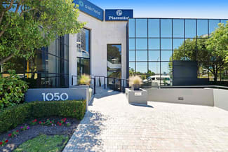 Offices commercial property for lease at 1050 Hay Street West Perth WA 6005 Offices commercial property for lease at 1050 Hay Street West Perth WA 6005