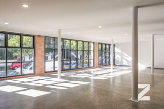 Offices commercial property for lease at T1/20 Bailey Street West End QLD 4101