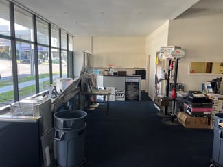 Showrooms / Bulky Goods commercial property leased at 66 Charter Street Ringwood VIC 3134 Showrooms / Bulky Goods commercial property leased at 66 Charter Street Ringwood VIC 3134