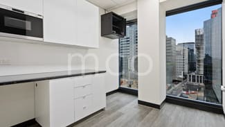 Offices commercial property for lease at Suites 546 & 548/1 Queens Road Melbourne VIC 3004 Offices commercial property for lease at Suites 546 & 548/1 Queens Road Melbourne VIC 3004