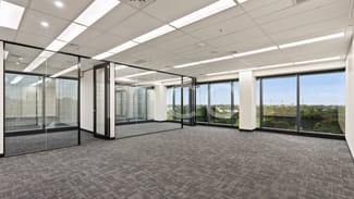 Offices commercial property for lease at Suites 546 & 548/1 Queens Road Melbourne VIC 3004 Offices commercial property for lease at Suites 546 & 548/1 Queens Road Melbourne VIC 3004