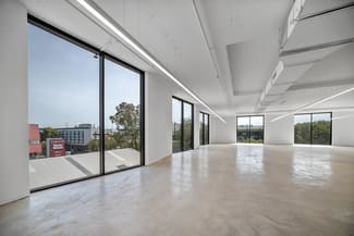 Offices commercial property for lease at Level 3 78 O'Riordan Street Alexandria NSW 2015 Offices commercial property for lease at Level 3 78 O'Riordan Street Alexandria NSW 2015