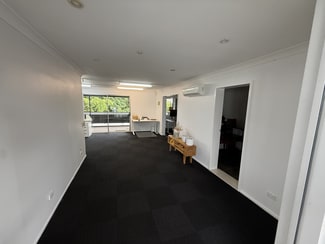 Other commercial property leased at Suite G/100 King Street Buderim QLD 4556 Other commercial property leased at Suite G/100 King Street Buderim QLD 4556