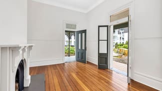Offices commercial property leased at 19a Fisher Road Dee Why NSW 2099 Offices commercial property leased at 19a Fisher Road Dee Why NSW 2099