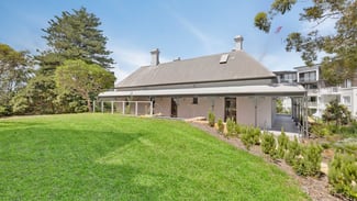 Offices commercial property leased at 19a Fisher Road Dee Why NSW 2099 Offices commercial property leased at 19a Fisher Road Dee Why NSW 2099