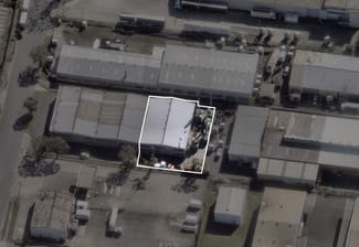 Showrooms / Bulky Goods commercial property for lease at 94 Boniface Street Archerfield QLD 4108 Showrooms / Bulky Goods commercial property for lease at 94 Boniface Street Archerfield QLD 4108