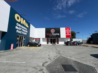 Shop & Retail commercial property for lease at 2/72-74 Upton Street Bundall QLD 4217