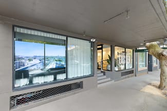 Offices commercial property for lease at 144A Foveaux Street Surry Hills NSW 2010 Offices commercial property for lease at 144A Foveaux Street Surry Hills NSW 2010