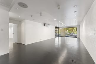 Offices commercial property for lease at 144A Foveaux Street Surry Hills NSW 2010 Offices commercial property for lease at 144A Foveaux Street Surry Hills NSW 2010
