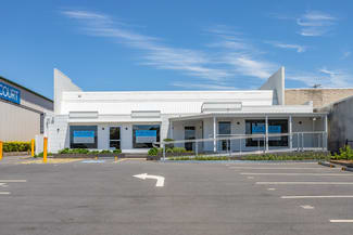 Medical / Consulting commercial property for lease at 49-51 High Street Boonah QLD 4310