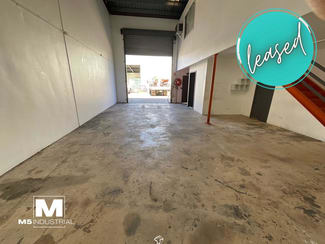Factory, Warehouse & Industrial commercial property leased at 2/20-22 Barry Road Chipping Norton NSW 2170 Factory, Warehouse & Industrial commercial property leased at 2/20-22 Barry Road Chipping Norton NSW 2170
