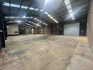 Factory, Warehouse & Industrial commercial property leased at Unit 1, 67 Pendlebury Road Cardiff NSW 2285 Factory, Warehouse & Industrial commercial property leased at Unit 1, 67 Pendlebury Road Cardiff NSW 2285