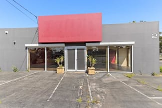 Factory, Warehouse & Industrial commercial property leased at 2 Bryants Road Dandenong VIC 3175 Factory, Warehouse & Industrial commercial property leased at 2 Bryants Road Dandenong VIC 3175