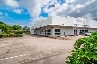 Offices commercial property for lease at 1/15 High Range Drive Thuringowa Central QLD 4817 Offices commercial property for lease at 1/15 High Range Drive Thuringowa Central QLD 4817