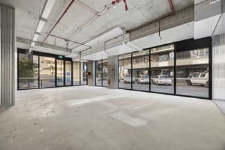 Shop & Retail commercial property for lease at R3/122 Macarthur Avenue Turner ACT 2612 Shop & Retail commercial property for lease at R3/122 Macarthur Avenue Turner ACT 2612