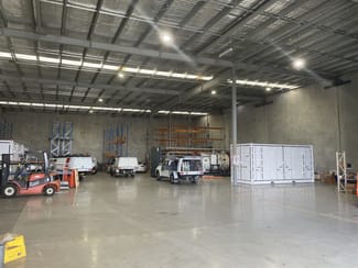 Offices commercial property for lease at 2/90 Southlink Street Parkinson QLD 4115 Offices commercial property for lease at 2/90 Southlink Street Parkinson QLD 4115