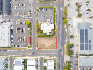 Shop & Retail commercial property for lease at 9 Main Street Mount Annan NSW 2567 Shop & Retail commercial property for lease at 9 Main Street Mount Annan NSW 2567