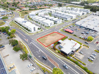 Shop & Retail commercial property for lease at 9 Main Street Mount Annan NSW 2567 Shop & Retail commercial property for lease at 9 Main Street Mount Annan NSW 2567