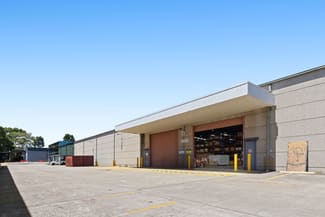 Factory, Warehouse & Industrial commercial property for lease at U2/391 Park Road Regents Park NSW 2143 Factory, Warehouse & Industrial commercial property for lease at U2/391 Park Road Regents Park NSW 2143