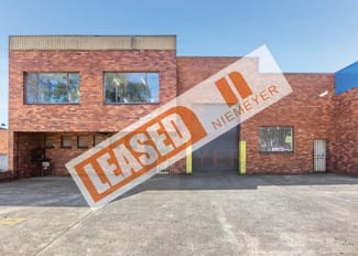 Shop & Retail commercial property leased at Warehouse & Office/170-172 Beaconsfield Street Milperra NSW 2214 Shop & Retail commercial property leased at Warehouse & Office/170-172 Beaconsfield Street Milperra NSW 2214