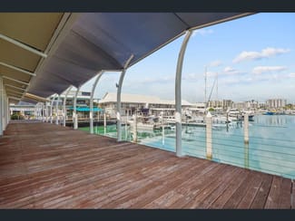 Offices commercial property for lease at 68 Marina Boulevard Larrakeyah NT 0820 Offices commercial property for lease at 68 Marina Boulevard Larrakeyah NT 0820