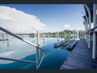 Offices commercial property for lease at 68 Marina Boulevard Larrakeyah NT 0820 Offices commercial property for lease at 68 Marina Boulevard Larrakeyah NT 0820